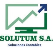 SOLOTUM ESTUDIO CONTABLE