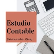 Estudio Contable y Gestoría GCN