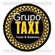 TAXIS DEL PLATA