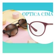 OPTICA CIMA