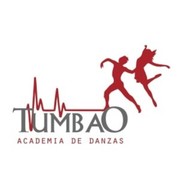 ACADEMIA DE DANZAS TUMBAO