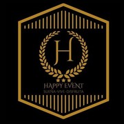 HAPPY EVENT DECO MALDONADO