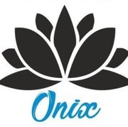 CENTRO INTEGRAL ONIX
