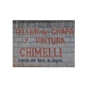 TALLER CHIMELLI
