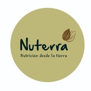 NUTERRA