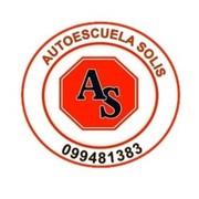 AUTOESCUELA SOLIS