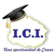 INSTITUTO DE CAPACITACION IMPULSA