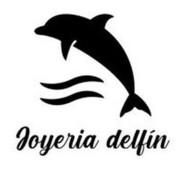 DELFIN JOYAS