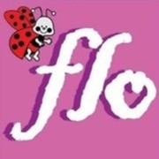 FLO TIENDA PARA NIÑOS
