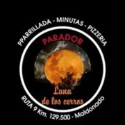 PARADOR LUNA DE LOS CERROS