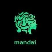 MANDAI