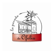 LA POSADA DE OFELIA