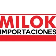 MILOK IMPORTACIONES