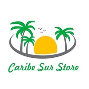 CARIBE SUR STORE