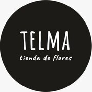 TELMA
