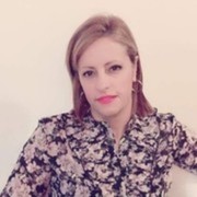 Lilia Patrone Terapias Holisticas