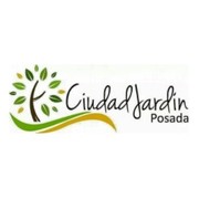 CABAÑAS CIUDAD JARDIN