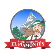 EL PIAMONTES
