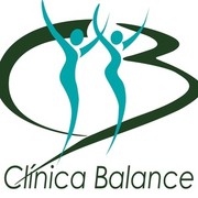 BALANCE CLÍNICA DE ADELGAZAMIENTO