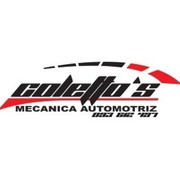 COLETTO'S