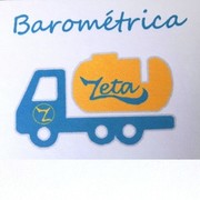 BAROMÉTRICA ZETA
