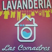 LAVANDERIA LAS COMADRES