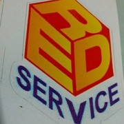 RED SERVICE