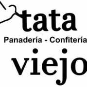 TATA VIEJO