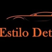 ESTILO DETAILING LAVADERO DE AUTOS