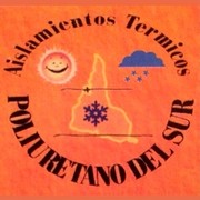 POLIURETANO DEL SUR