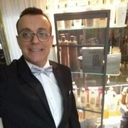 PELUQUERÍA MARIO COIFFEUR