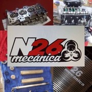N26