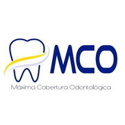 MÁXIMA COBERTURA ODONTOLÓGICA
