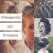 PELUQUERIA S11