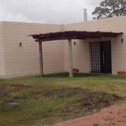 PERSEL CONSTRUCCIONES GRAL