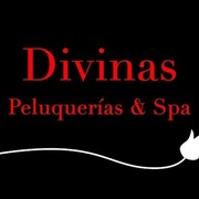 DIVINAS PELUQUERIA & SPA