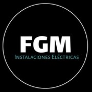 FGM instalaciones electricas