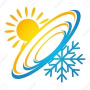 PIER AIRE ACONDICIONADO