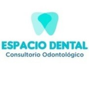 ESPACIO DENTAL