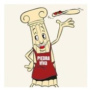PIZZERIA PIEDRA VIVA