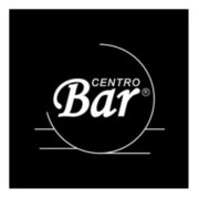 CENTRO BAR
