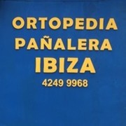 ORTOPEDIA Y PAÑALERA IBIZA