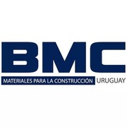 BMC URUGUAY