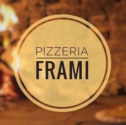 FRAMI