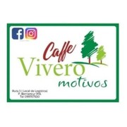 CAFFE VIVERO MOTIVOS