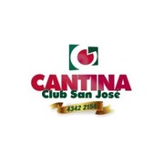 CANTINA DEL CLUB SAN JOSE