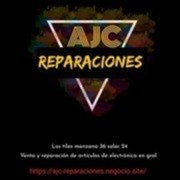 AJC REPARACIONES