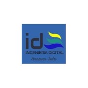 INGENIERIA DIGITAL