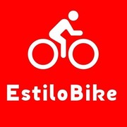 ESTILO BIKE