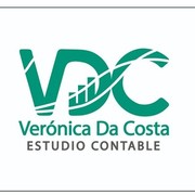 Estudio Contable VDC